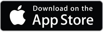 The Old Boathouse App Apple