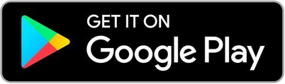 The Old Boat House App Google